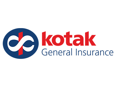 Kotak Mahindra General